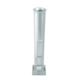 Rod Boss Qualifies for Free Shipping Rod Boss Single Ratcheting Rod Holder #1000