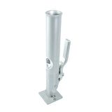 Rod Boss Qualifies for Free Shipping Rod Boss Single Ratcheting Rod Holder #1000