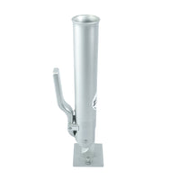 Rod Boss Qualifies for Free Shipping Rod Boss Single Ratcheting Rod Holder #1000