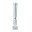 Rod Boss Qualifies for Free Shipping Rod Boss Single Ratcheting Rod Holder #1000