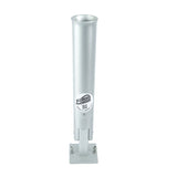 Rod Boss Qualifies for Free Shipping Rod Boss Single Ratcheting Rod Holder #1000