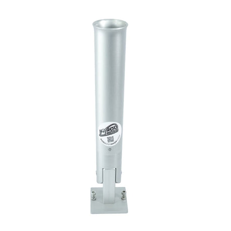 Rod Boss Qualifies for Free Shipping Rod Boss Single Ratcheting Rod Holder #1000