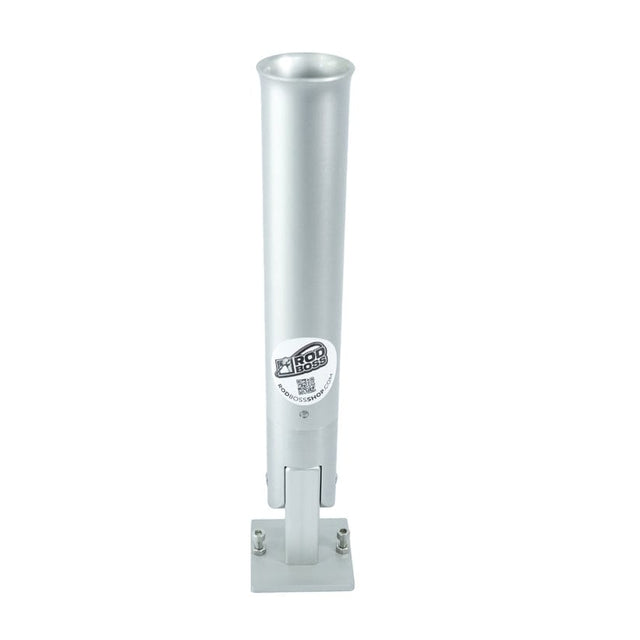 Rod Boss Qualifies for Free Shipping Rod Boss Single Ratcheting Rod Holder #1000