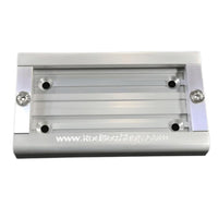 Rod Boss Qualifies for Free Shipping Rod Boss Tack End Caps #TREC