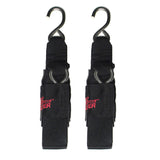 Rod Saver Qualifies for Free Shipping Rod Saver Deluxe SS Transom Tie-Down 2" x 4' #SSTTD4