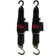 Rod Saver Qualifies for Free Shipping Rod Saver Deluxe Trailer Tie-Down 2" x 6' #TTD6