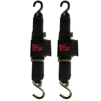 Rod Saver Qualifies for Free Shipping Rod Saver Deluxe Trailer Tie-Down 2