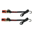 Rod Saver Qualifies for Free Shipping Rod Saver Mini Retractable Tie-Down 50" #RT50SH