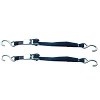 Rod Saver Qualifies for Free Shipping Rod Saver Ratchet SS Tie-Down 1