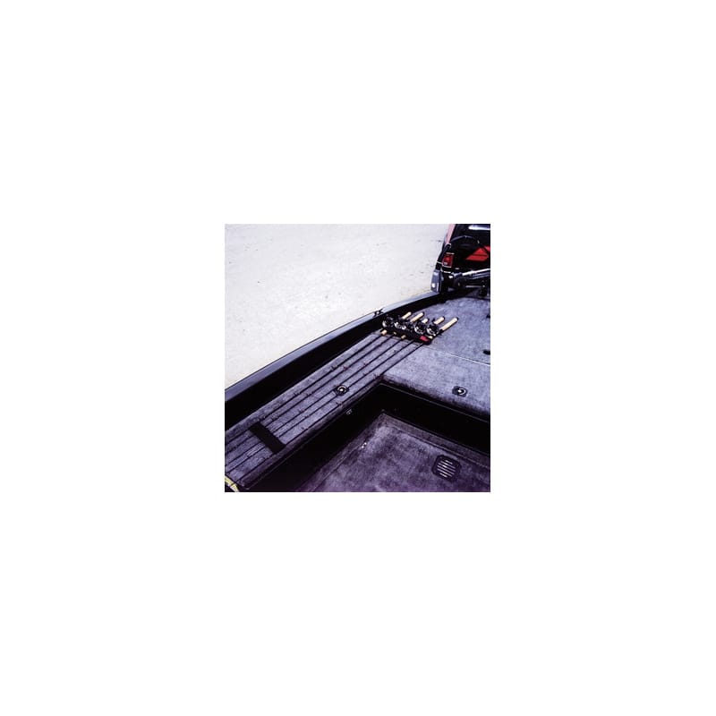Rod Saver Not Qualified for Free Shipping Rod Saver Single Strap 10" #10RS