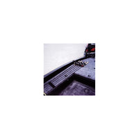 Rod Saver Not Qualified for Free Shipping Rod Saver Single Strap 10