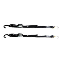 Rod Saver Qualifies for Free Shipping Rod Saver Utility Tie-Down 1