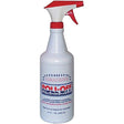 Roll-off Qualifies for Free Shipping Roll-off Amazing Roll-Off Quarts #ROQT