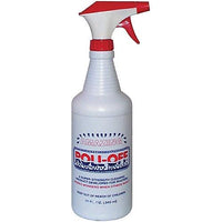 Roll-off Qualifies for Free Shipping Roll-off Amazing Roll-Off Quarts #ROQT