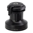 Ronstan Qualifies for Free Shipping Ronstan 40QT Orbit Winch with Quick Trim #RA6402