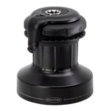 Ronstan Qualifies for Free Shipping Ronstan 40QT Orbit Winch with Quick Trim #RA6402