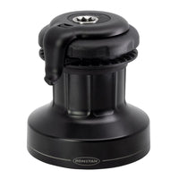 Ronstan Qualifies for Free Shipping Ronstan 40QT Orbit Winch with Quick Trim #RA6402