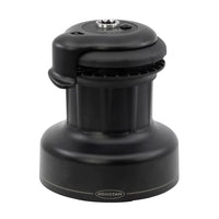 Ronstan Not Qualified for Free Shipping Ronstan 45QT Orbit Winch 3-Speed Quick Trim #RA6453