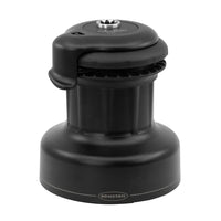 Ronstan Not Qualified for Free Shipping Ronstan 50QT Orbit Winch 2 Speed Quick Trim #RA6502
