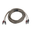 Roswell Marine Qualifies for Free Shipping Roswell 1 Female to 2 Male Y-Adapter #B720-0328