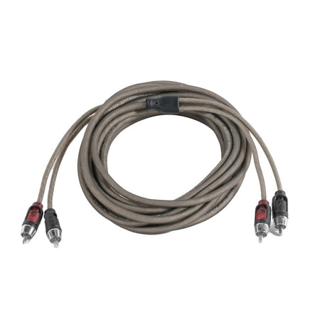 Roswell Marine Qualifies for Free Shipping Roswell 1 Female to 2 Male Y-Adapter #B720-0328
