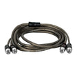 Roswell Marine Qualifies for Free Shipping Roswell 1m 2-Channel RCA Cable #B720-0321
