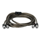 Roswell Marine Qualifies for Free Shipping Roswell 5m 2-Channel RCA Cable #B720-0323