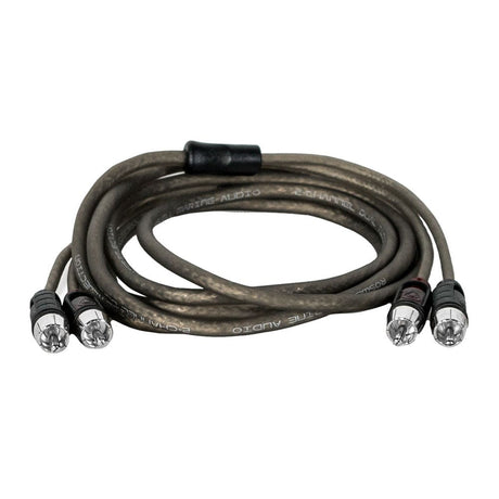 Roswell Marine Qualifies for Free Shipping Roswell 5m 2-Channel RCA Cable #B720-0323