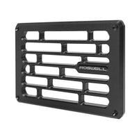Roswell Marine Qualifies for Free Shipping Roswell Compartment Vent #C920-20211