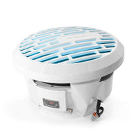 Roswell Marine Qualifies for Free Shipping Roswell R1 12