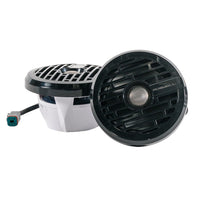 Roswell Marine Qualifies for Free Shipping Roswell R1 6.5