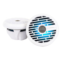 Roswell Marine Qualifies for Free Shipping Roswell R1 7.7