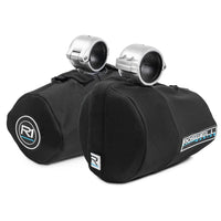 Roswell Marine Qualifies for Free Shipping Roswell R1 8