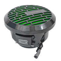 Roswell Marine Qualifies for Free Shipping Roswell Rma 10