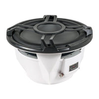 Roswell Marine Qualifies for Free Shipping Roswell Rma 12