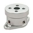 Roswell Marine Qualifies for Free Shipping Roswell Rotational Speaker Adapter #C820-0900