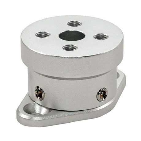 Roswell Marine Qualifies for Free Shipping Roswell Rotational Speaker Adapter #C820-0900