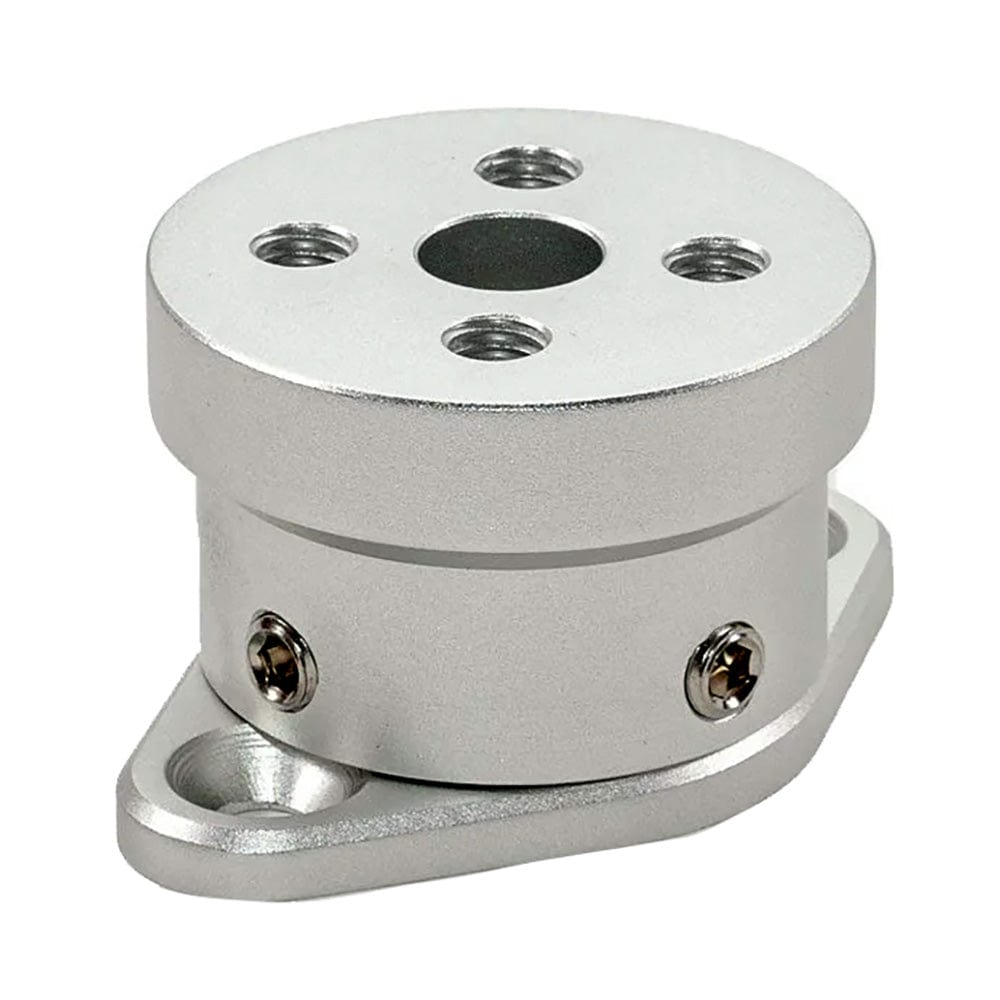 Roswell Marine Qualifies for Free Shipping Roswell Rotational Speaker Adapter #C820-0900