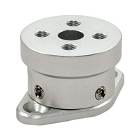 Roswell Marine Qualifies for Free Shipping Roswell Rotational Speaker Adapter #C820-0900