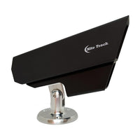 Rubicon Products Qualifies for Free Shipping Rubicon Products Nite Track Sensor 28' Black #321169-28