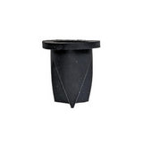 Rule Qualifies for Free Shipping Rule Check Valve 800/1100 1-1/8" #1223R