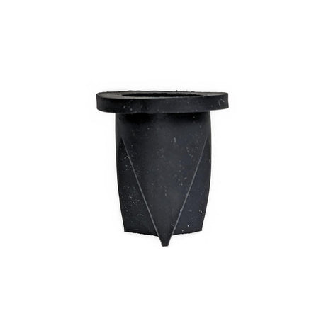 Rule Qualifies for Free Shipping Rule Check Valve 800/1100 1-1/8" #1223R