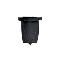 Rule Qualifies for Free Shipping Rule Check Valve 800/1100 1-1/8