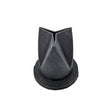 Rule Qualifies for Free Shipping Rule Check Valve 800/1100 1-1/8" #1223R