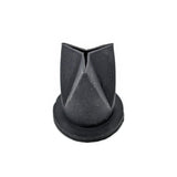 Rule Qualifies for Free Shipping Rule Check Valve 800/1100 1-1/8" #1223R