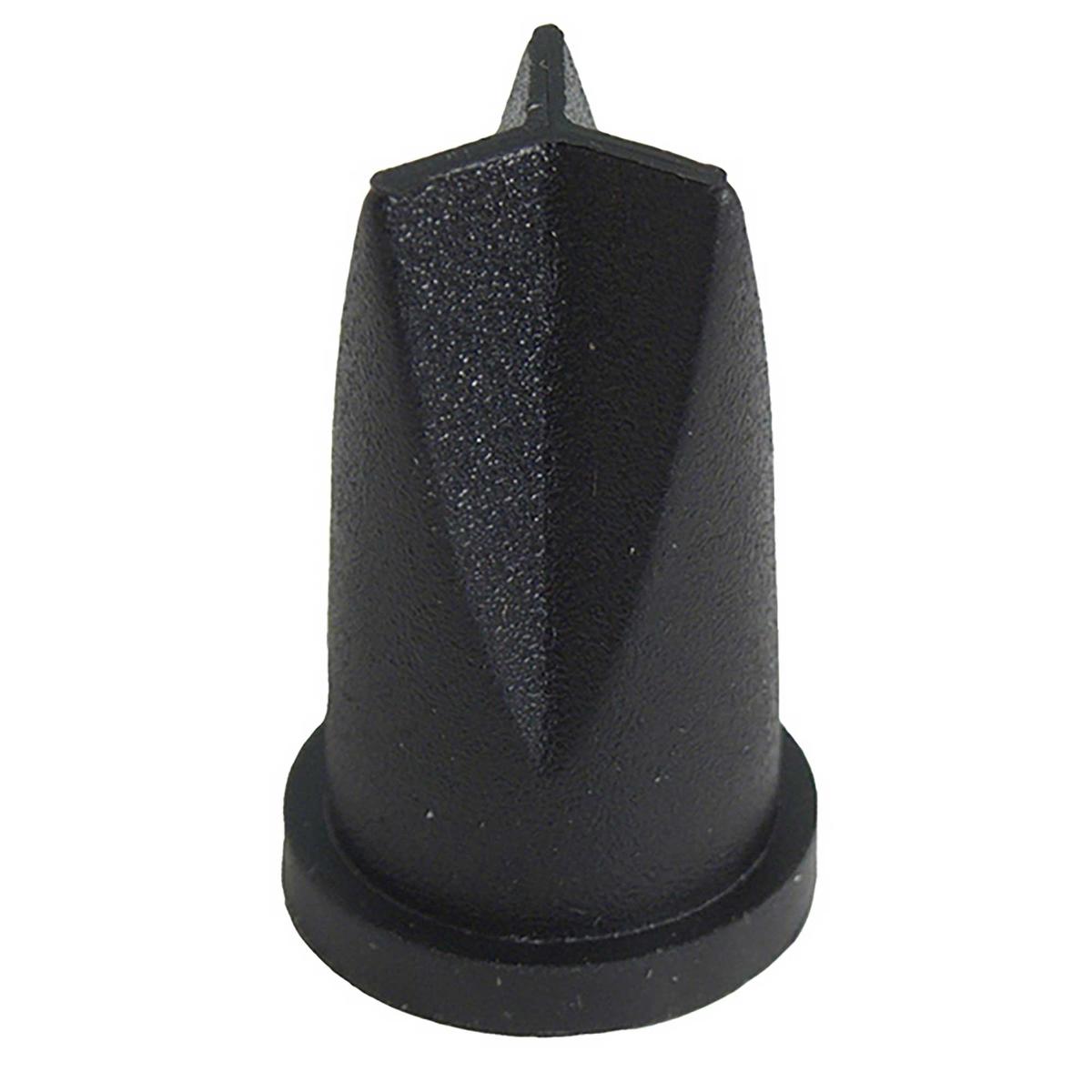 Rule Qualifies for Free Shipping Rule Check Valve for Shower Drain Box #1240R