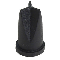 Rule Qualifies for Free Shipping Rule Check Valve for Shower Drain Box #1240R