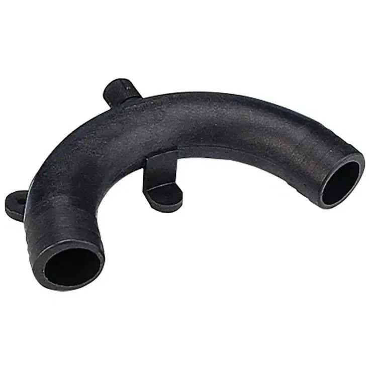 Rule Qualifies for Free Shipping Rule Vented Loop Hose 1-1/8" 29mm #261