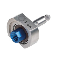 RUPES Not Qualified for Free Shipping Rupes 3mm Orbit Function Unit for Nano 2 Blue #581.392/C