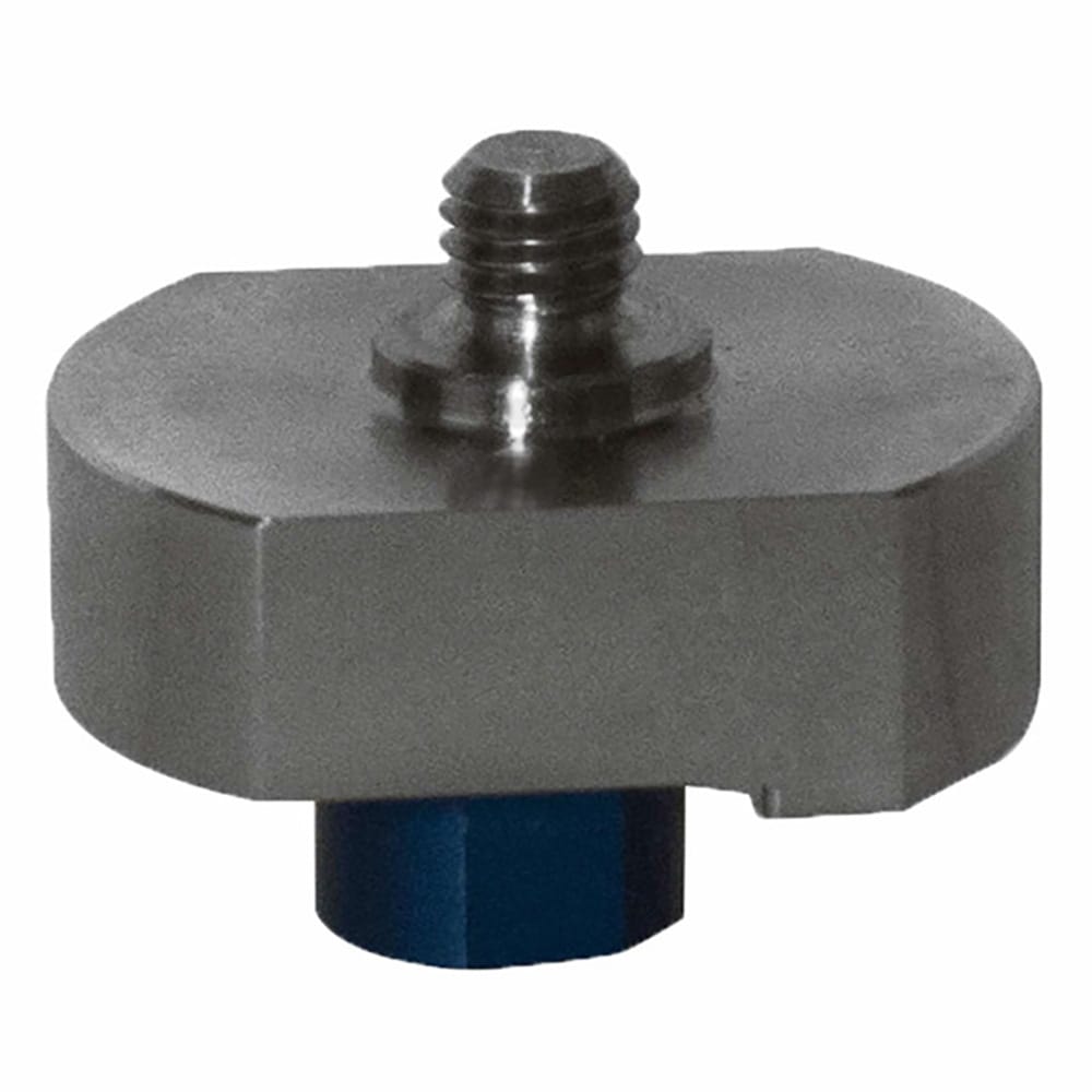 RUPES Not Qualified for Free Shipping RUPES 3mm Orbital Function Unit for iBrid Nano Blue #581.390/C
